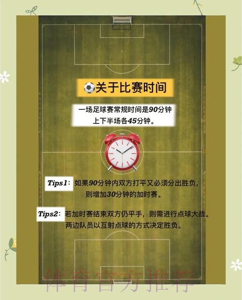 全面解析：世界杯下注教程指南