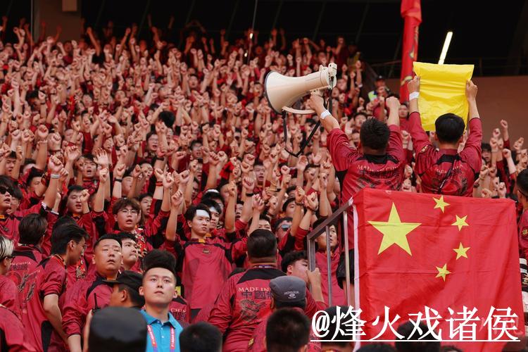 详解世界杯竞猜入门指南:新手必读 详解世界杯竞猜入门指南:新手必读