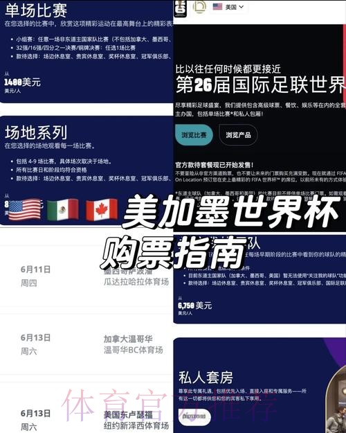正规渠道预测世界杯最佳方案解析 正规渠道预测世界杯最佳方案解析